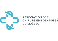 Association des chirurgiens dentistes du Québec Association des chirurgiens dentistes du Québec